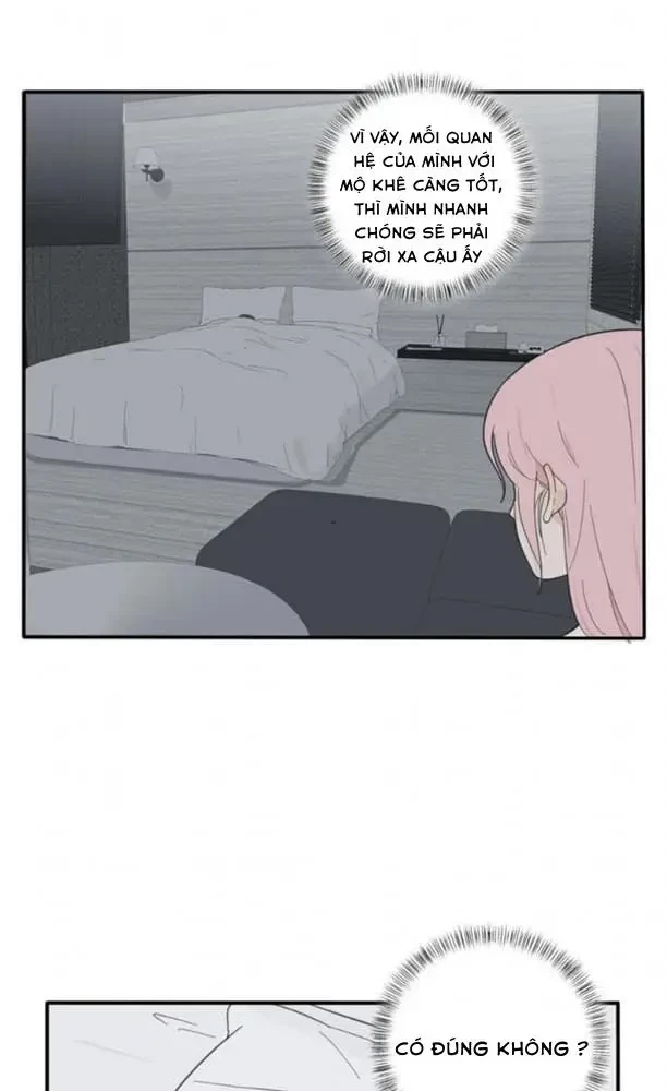 Dương Gian Bách Lý Cẩm Chapter 90 - 19