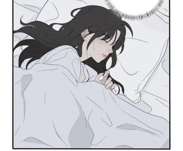 Dương Gian Bách Lý Cẩm Chapter 90 - 20