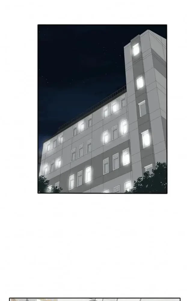 Dương Gian Bách Lý Cẩm Chapter 90 - 21