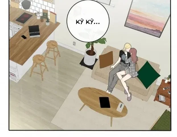 Dương Gian Bách Lý Cẩm Chapter 90 - 22