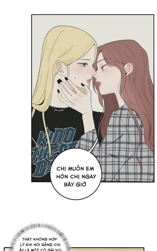 Dương Gian Bách Lý Cẩm Chapter 90 - 23