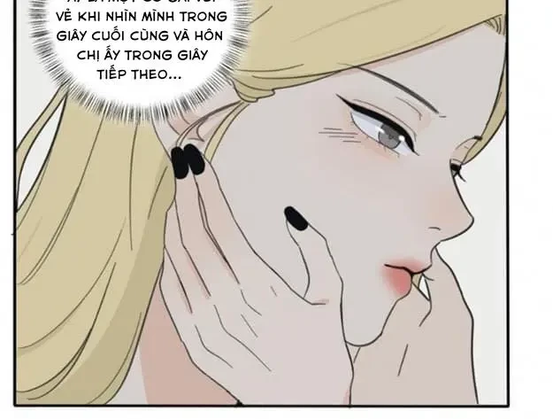 Dương Gian Bách Lý Cẩm Chapter 90 - 24