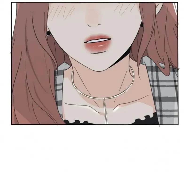 Dương Gian Bách Lý Cẩm Chapter 90 - 25