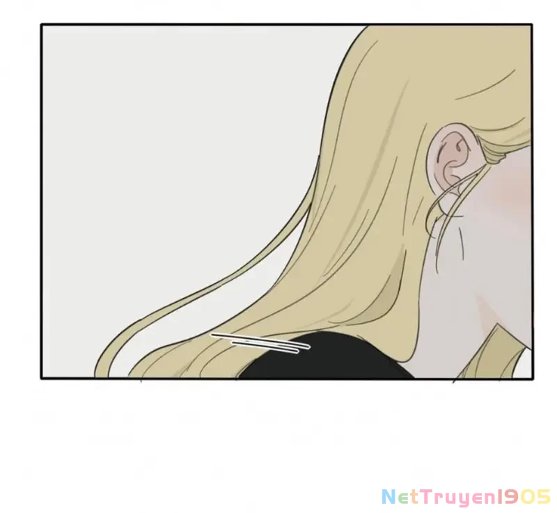 Dương Gian Bách Lý Cẩm Chapter 90 - 27