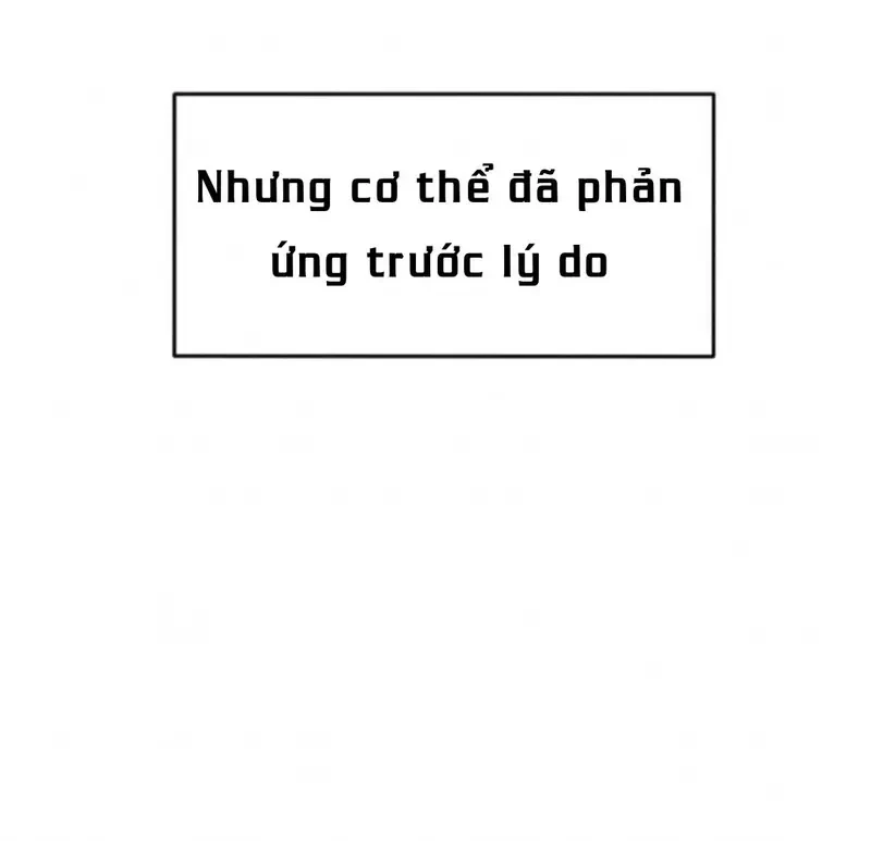 Dương Gian Bách Lý Cẩm Chapter 90 - 28