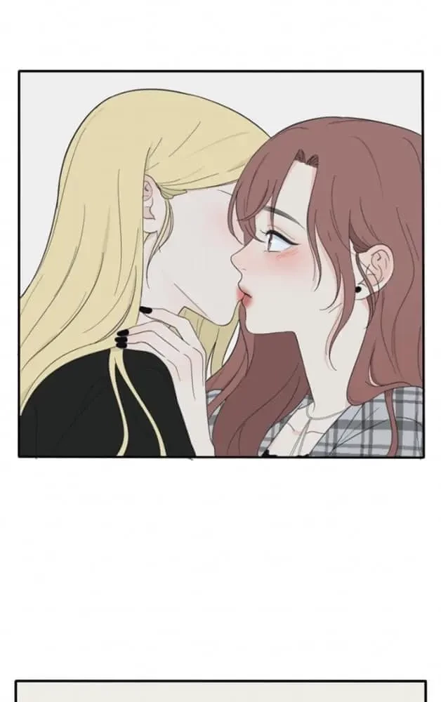 Dương Gian Bách Lý Cẩm Chapter 90 - 29