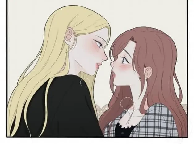 Dương Gian Bách Lý Cẩm Chapter 90 - 30