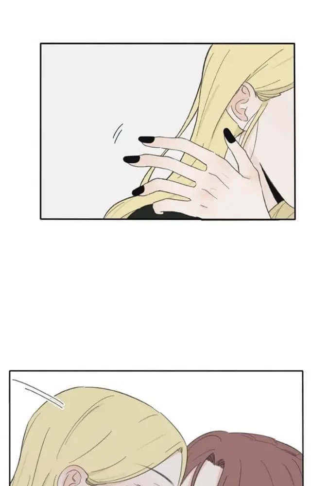 Dương Gian Bách Lý Cẩm Chapter 90 - 31