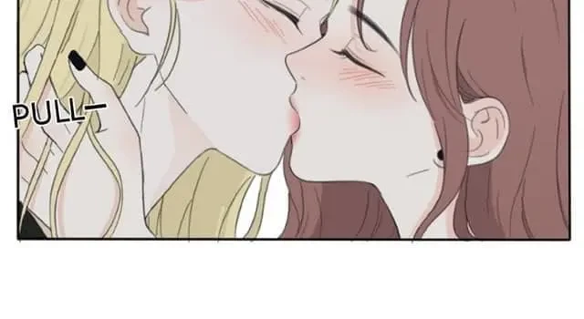 Dương Gian Bách Lý Cẩm Chapter 90 - 32