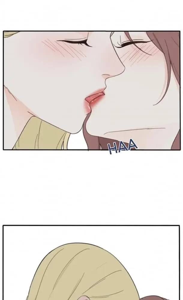 Dương Gian Bách Lý Cẩm Chapter 90 - 33