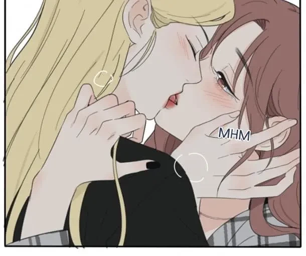 Dương Gian Bách Lý Cẩm Chapter 90 - 34