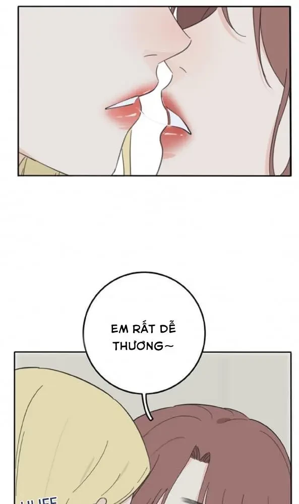 Dương Gian Bách Lý Cẩm Chapter 90 - 35