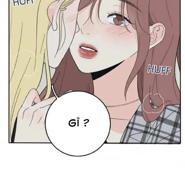 Dương Gian Bách Lý Cẩm Chapter 90 - 36