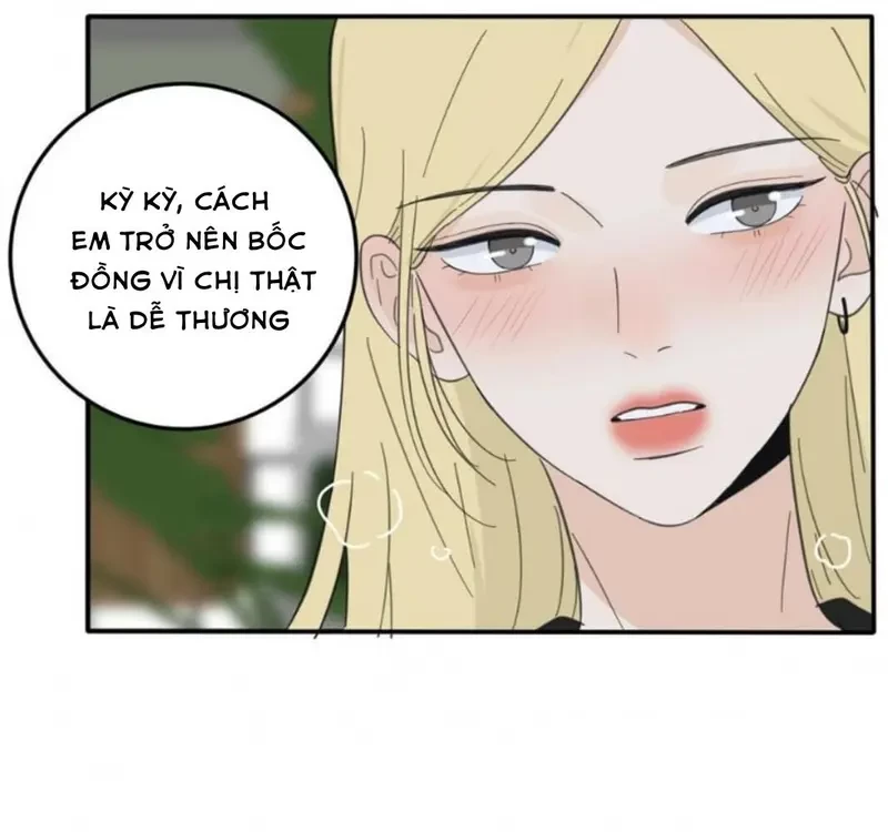 Dương Gian Bách Lý Cẩm Chapter 90 - 37