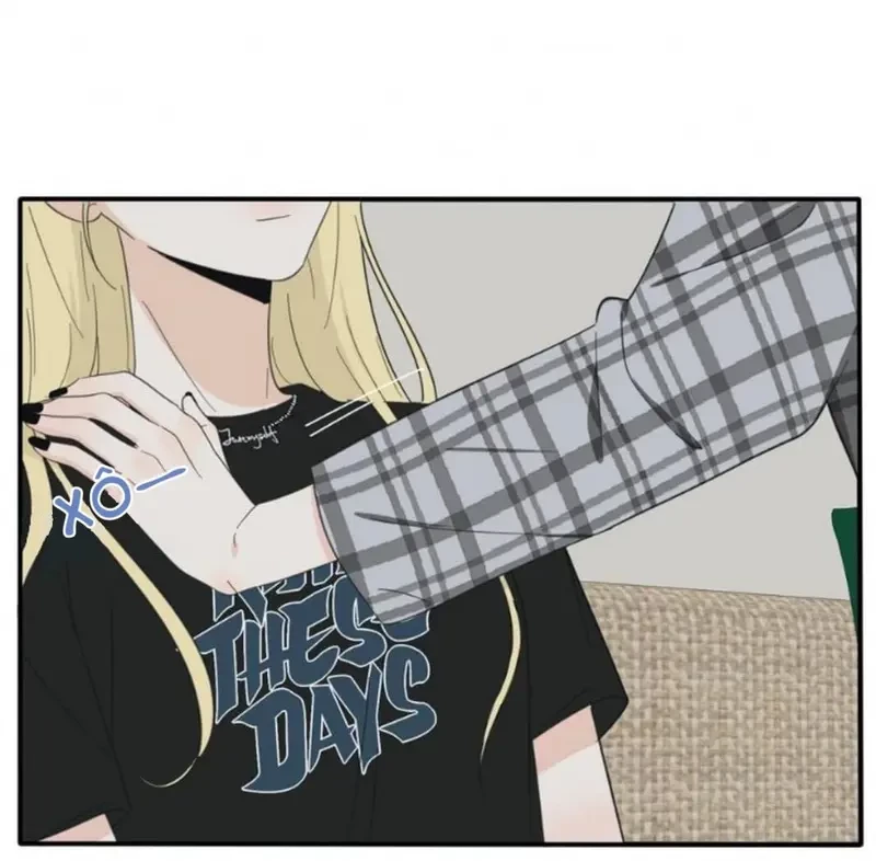 Dương Gian Bách Lý Cẩm Chapter 90 - 38