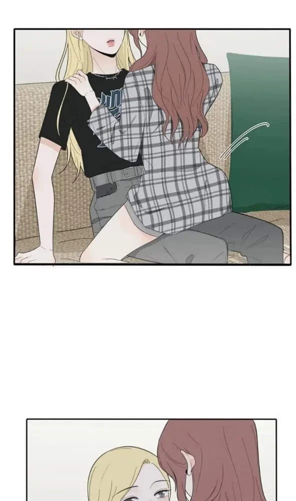 Dương Gian Bách Lý Cẩm Chapter 90 - 39