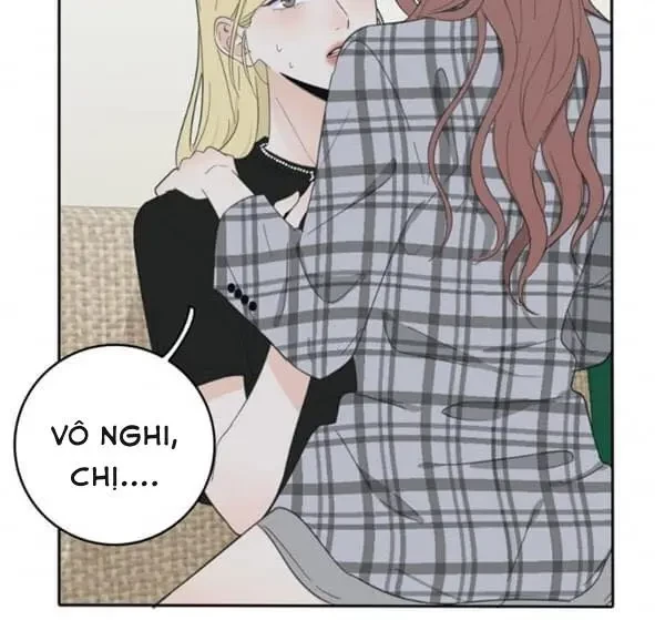 Dương Gian Bách Lý Cẩm Chapter 90 - 40