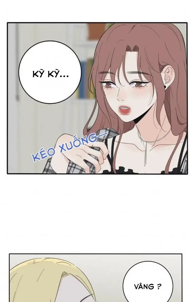 Dương Gian Bách Lý Cẩm Chapter 90 - 41