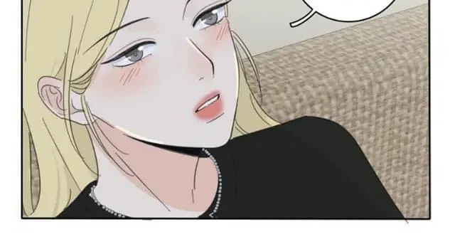 Dương Gian Bách Lý Cẩm Chapter 90 - 42