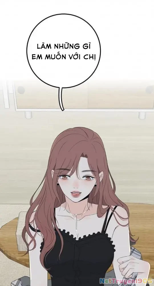 Dương Gian Bách Lý Cẩm Chapter 90 - 43