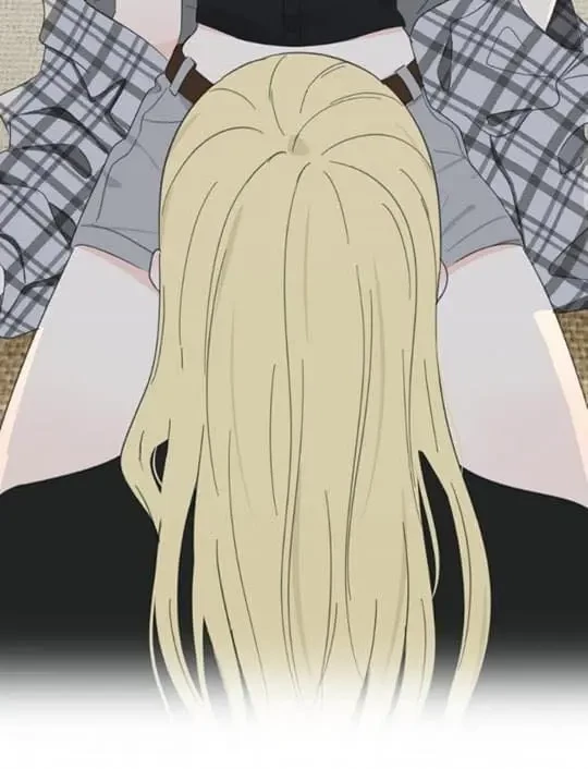 Dương Gian Bách Lý Cẩm Chapter 90 - 44