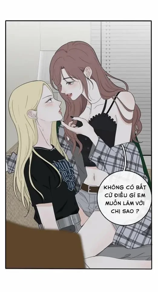 Dương Gian Bách Lý Cẩm Chapter 91 - 4