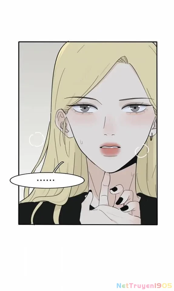 Dương Gian Bách Lý Cẩm Chapter 91 - 5