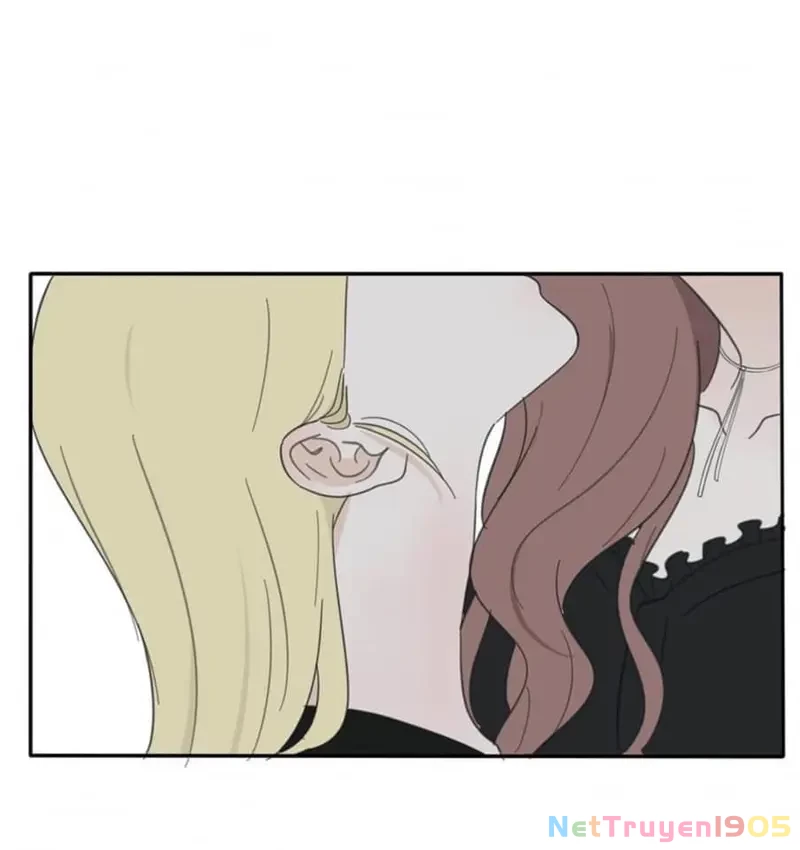 Dương Gian Bách Lý Cẩm Chapter 91 - 7