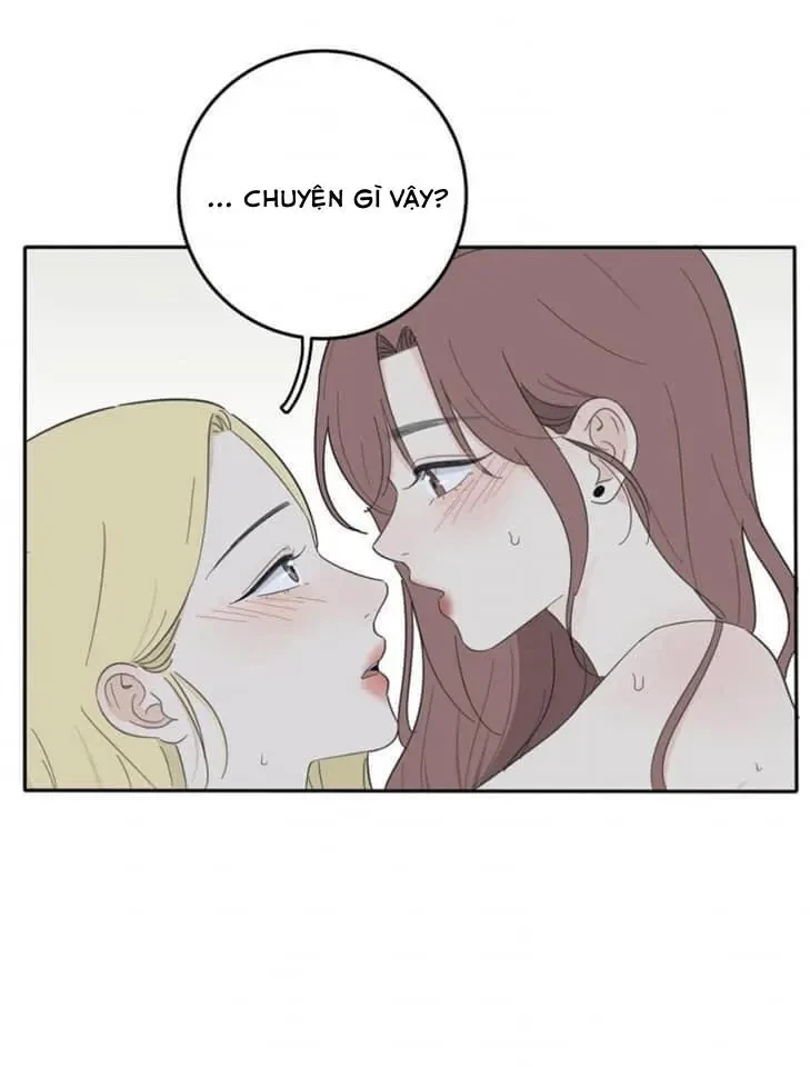 Dương Gian Bách Lý Cẩm Chapter 91 - 17
