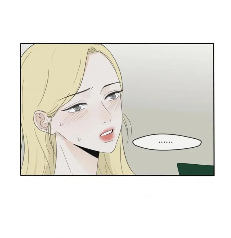 Dương Gian Bách Lý Cẩm Chapter 91 - 19