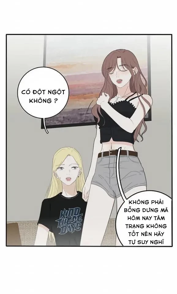 Dương Gian Bách Lý Cẩm Chapter 91 - 20