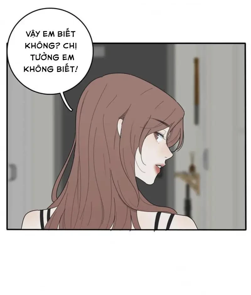 Dương Gian Bách Lý Cẩm Chapter 91 - 23