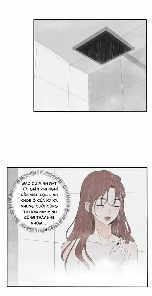 Dương Gian Bách Lý Cẩm Chapter 91 - 25