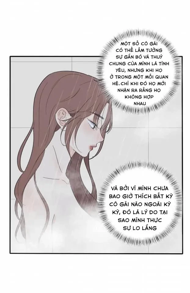 Dương Gian Bách Lý Cẩm Chapter 91 - 26