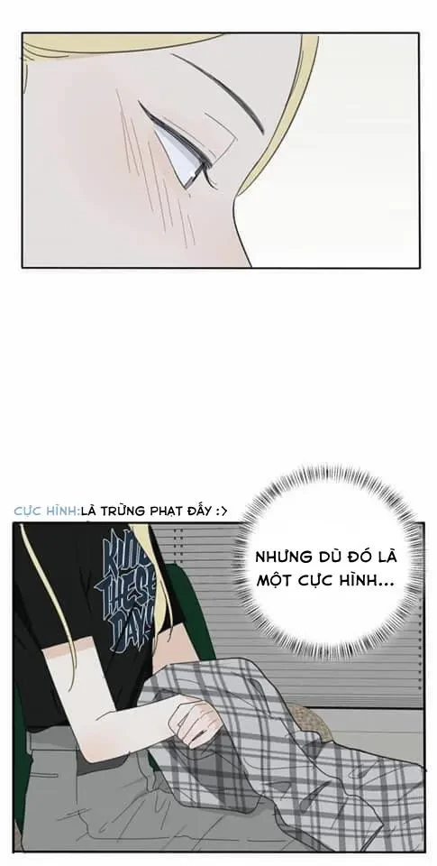 Dương Gian Bách Lý Cẩm Chapter 91 - 32
