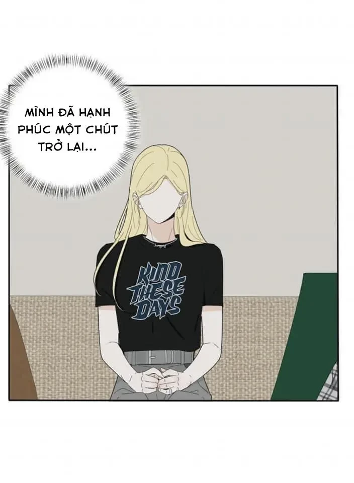 Dương Gian Bách Lý Cẩm Chapter 91 - 33
