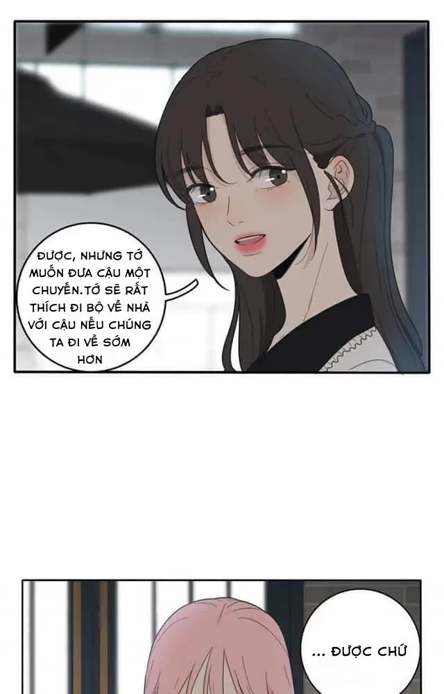 Dương Gian Bách Lý Cẩm Chapter 92 - 3