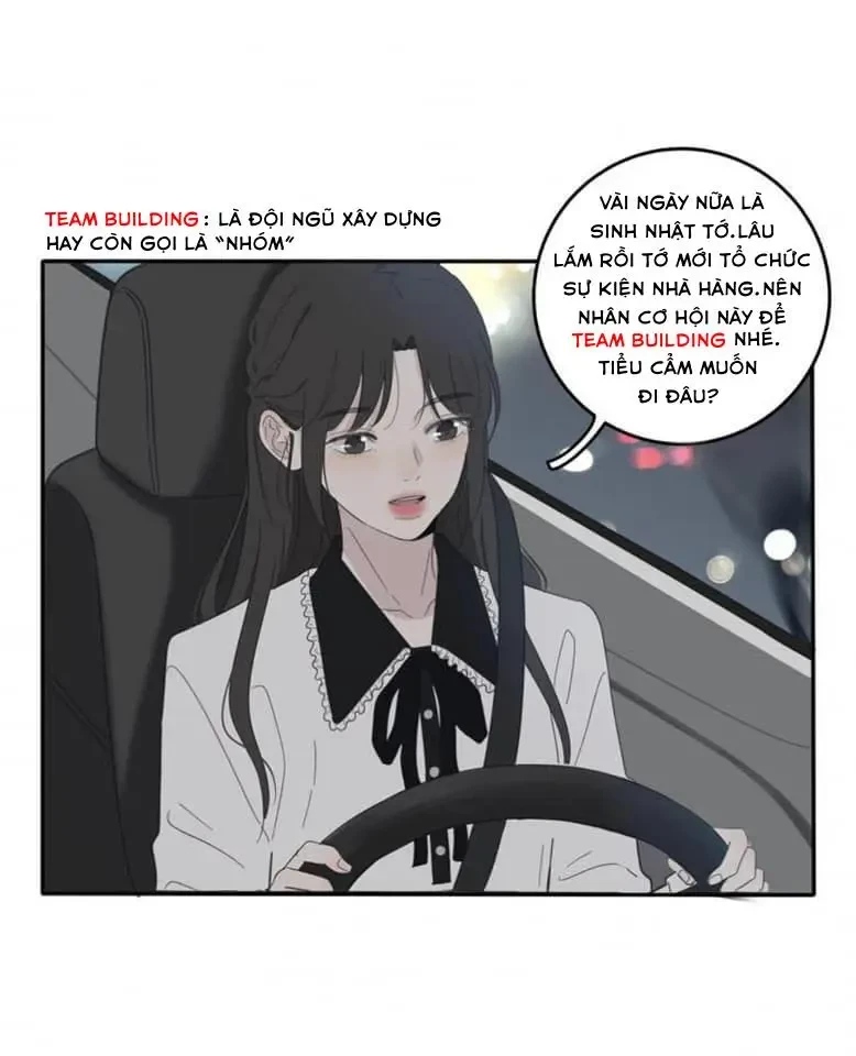 Dương Gian Bách Lý Cẩm Chapter 92 - 7