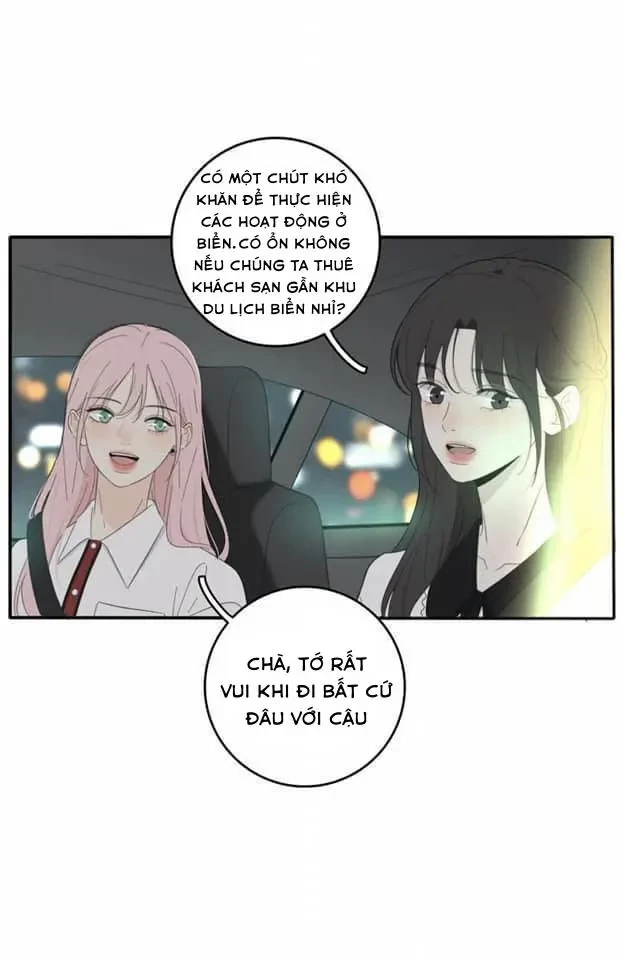 Dương Gian Bách Lý Cẩm Chapter 92 - 13