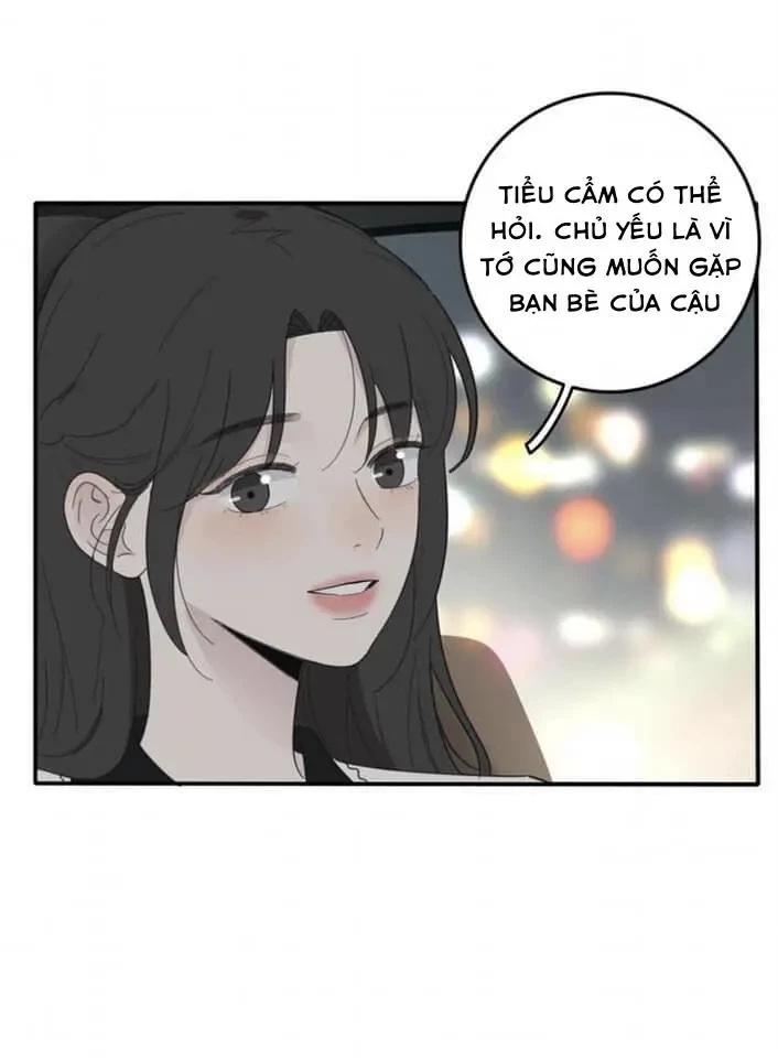 Dương Gian Bách Lý Cẩm Chapter 92 - 16