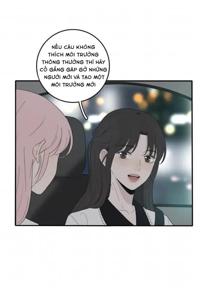Dương Gian Bách Lý Cẩm Chapter 92 - 19
