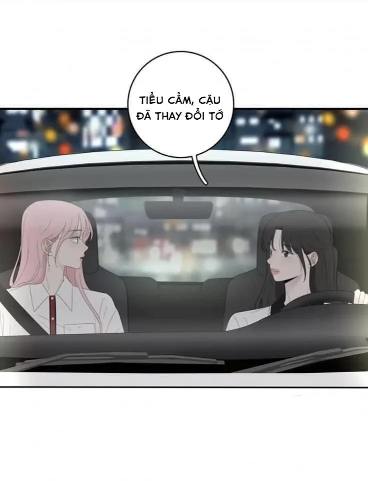 Dương Gian Bách Lý Cẩm Chapter 92 - 20