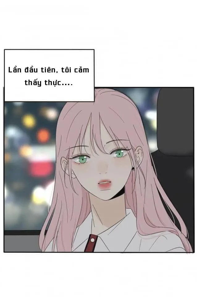 Dương Gian Bách Lý Cẩm Chapter 92 - 21