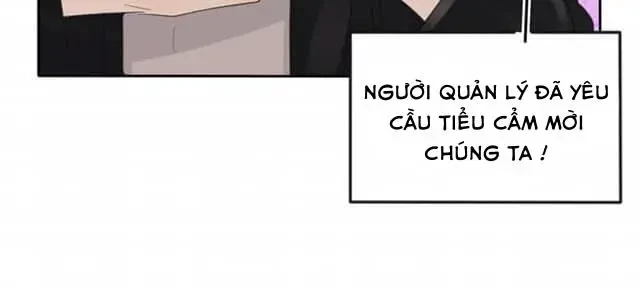 Dương Gian Bách Lý Cẩm Chapter 92 - 26