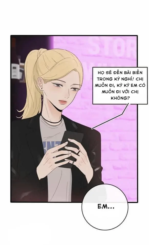 Dương Gian Bách Lý Cẩm Chapter 92 - 28