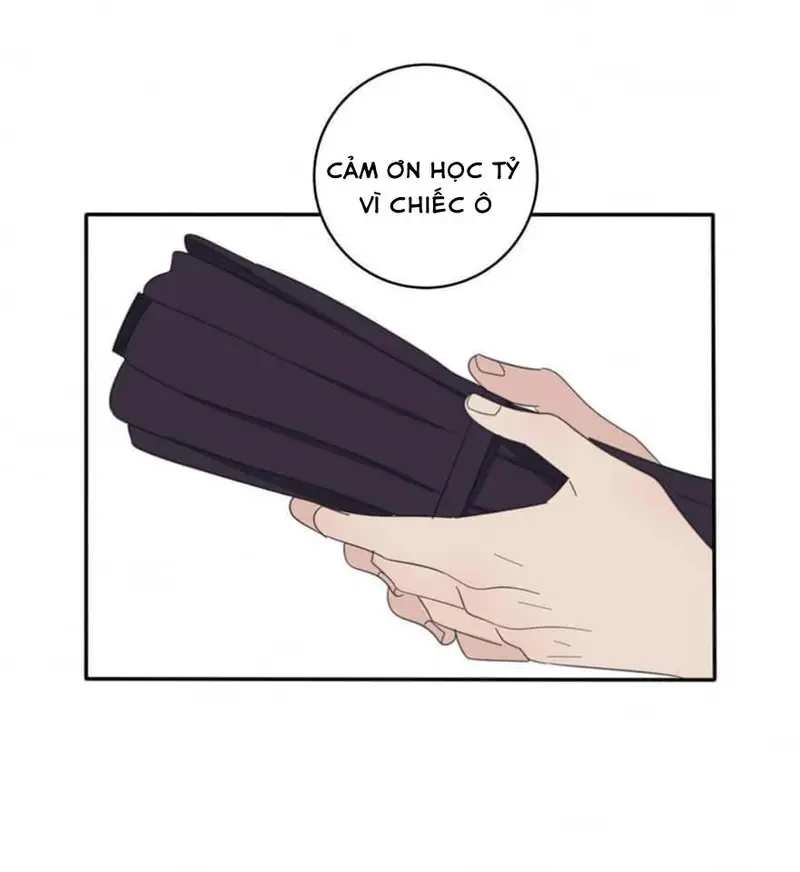 Dương Gian Bách Lý Cẩm Chapter 92 - 29