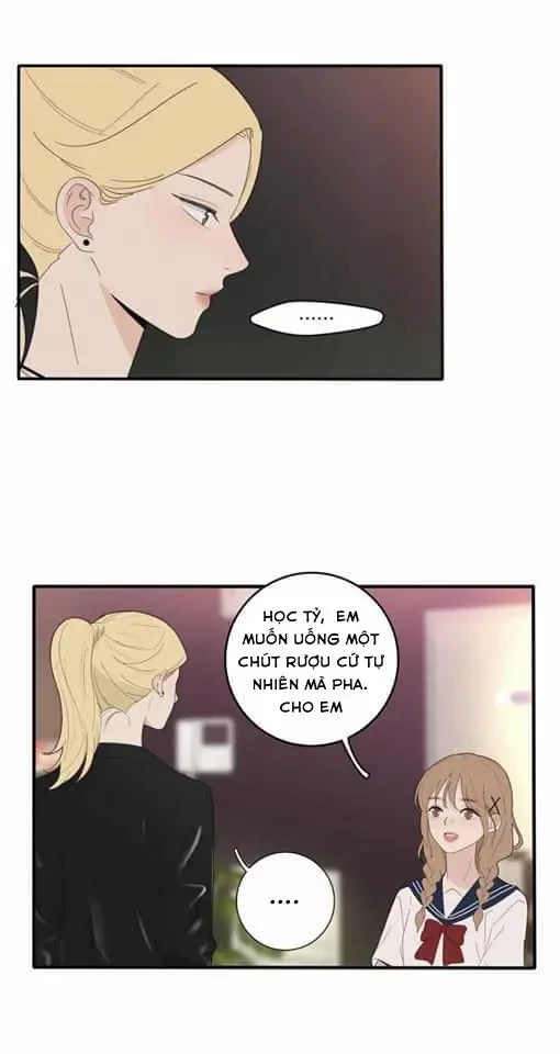 Dương Gian Bách Lý Cẩm Chapter 92 - 31