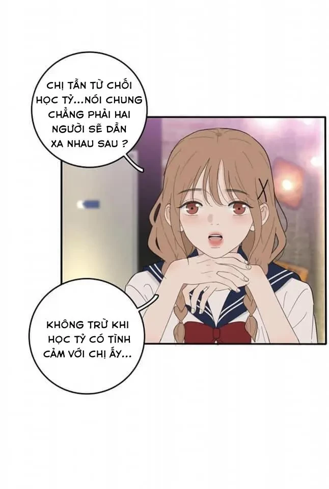 Dương Gian Bách Lý Cẩm Chapter 92 - 34