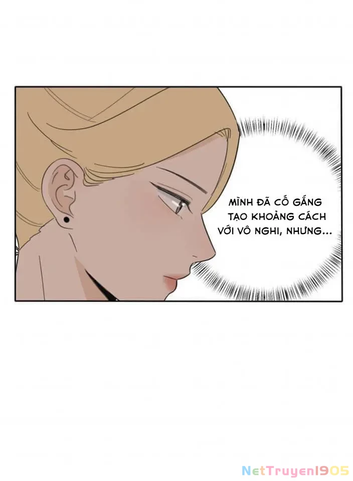 Dương Gian Bách Lý Cẩm Chapter 92 - 35