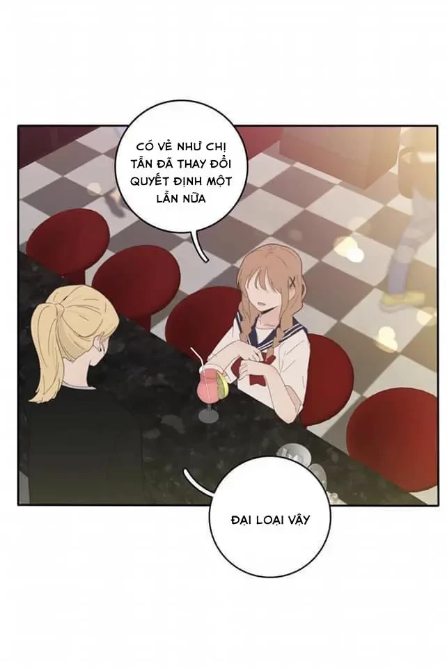 Dương Gian Bách Lý Cẩm Chapter 92 - 38